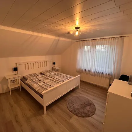 Lotte Apartment